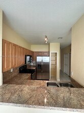 2900 SE 17th Ave in Homestead, FL - Building Photo - Building Photo