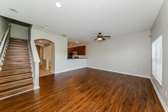 11510 84th St Cir E in Parrish, FL - Building Photo - Building Photo