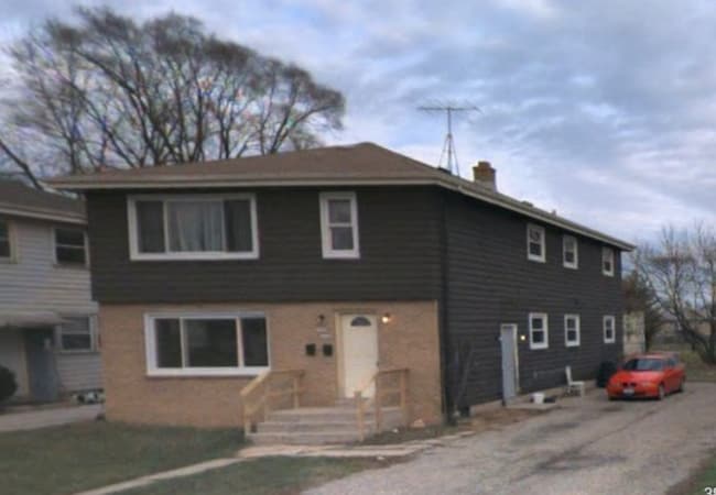 4911 38th Ave, Unit 4911 38TH AVE