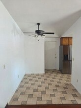 3182 Desatoya Dr in Carson City, NV - Building Photo - Building Photo