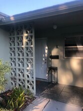 405 High Point Blvd in Delray Beach, FL - Building Photo - Building Photo