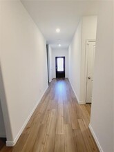 1136 Mimosa Ln in Princeton, TX - Building Photo - Building Photo