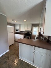 611 Arnall St in Thomson, GA - Building Photo - Building Photo