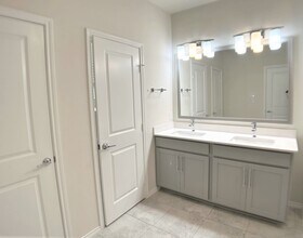 3116 Yukon Trace Dr in Houston, TX - Building Photo - Building Photo