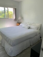 50 Maile St, Unit 1 in Hilo, HI - Foto de edificio - Building Photo