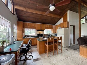 2429 Grandview Forest in Canyon Lake, TX - Building Photo - Building Photo