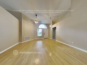 29704 Bright Ray Pl in Zephyrhills, FL - Building Photo - Building Photo