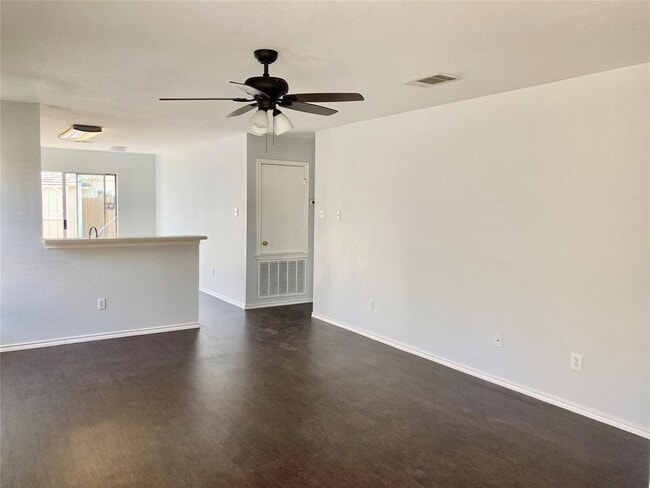 3007 Crownover St in Austin, TX - Building Photo - Building Photo