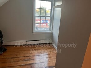 69 Tremont St in Salem, MA - Building Photo - Building Photo