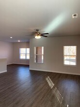 2169 Kilpatrick LN in Cullman, AL - Building Photo - Building Photo