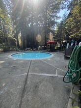 155 Sharene Ln in Walnut Creek, CA - Building Photo - Building Photo