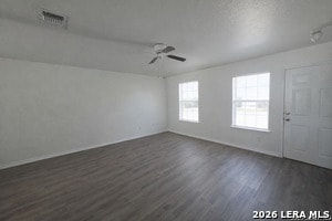 11250 Dublin Trace in San Antonio, TX - Building Photo - Building Photo