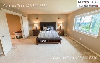 22714 43rd Dr SE in Bothell, WA - Building Photo - Building Photo