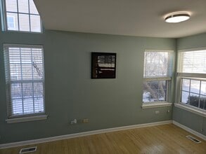 157 Concord Ln in Carol Stream, IL - Building Photo - Building Photo