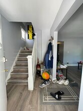 121 Hill St in Ann Arbor, MI - Building Photo - Building Photo