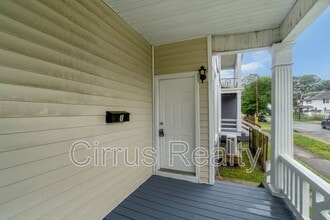 301 Cedar St in Suffolk, VA - Building Photo - Building Photo