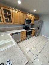 6597 Country Winds Cove in Greenacres, FL - Building Photo - Building Photo