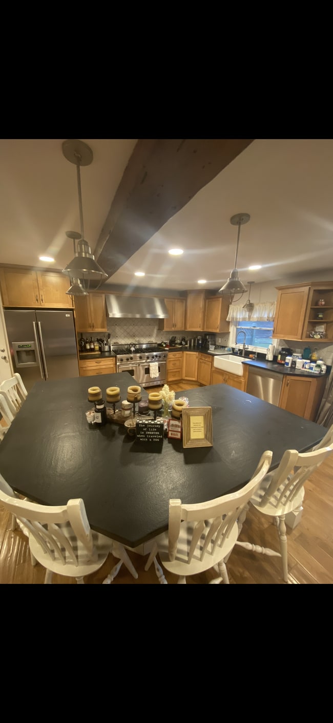 40 Milltown Rd, Unit 40 Milltown Rd in New Fairfield, CT - Building Photo - Building Photo