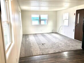 278 Newbury St in Peabody, MA - Building Photo - Building Photo