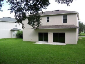 14807 Hawksmoor Run Cir in Orlando, FL - Building Photo - Building Photo