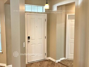 6205 Whitsbury Ct in Jacksonville, FL - Foto de edificio - Building Photo