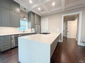 303 N 8th Ave in Pensacola, FL - Building Photo - Building Photo