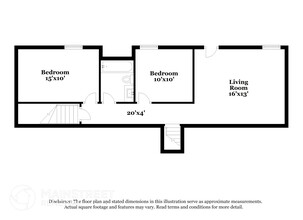 162 Sunburst Cir in Birmingham, AL - Building Photo - Building Photo