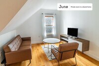 29 Allston St photo'