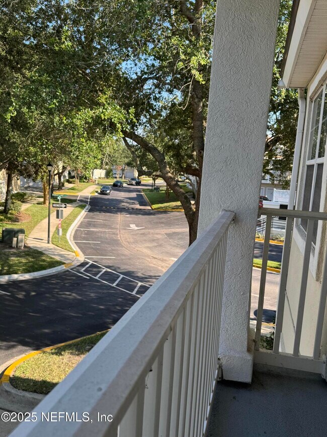 property at 12413 Forest Lake Cir W