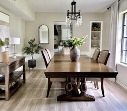 3717 Castle River Dr in Corpus Christi, TX - Foto de edificio - Building Photo