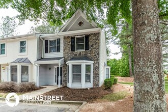 2973 Heritage Villa Dr in Stonecrest, GA - Building Photo - Building Photo