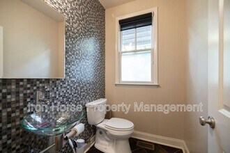 118 Ruth Dr in Athens, GA - Building Photo - Building Photo