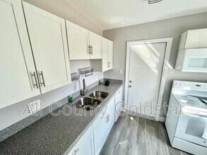 3436 Lucerne Terrace in Port Charlotte, FL - Building Photo - Building Photo