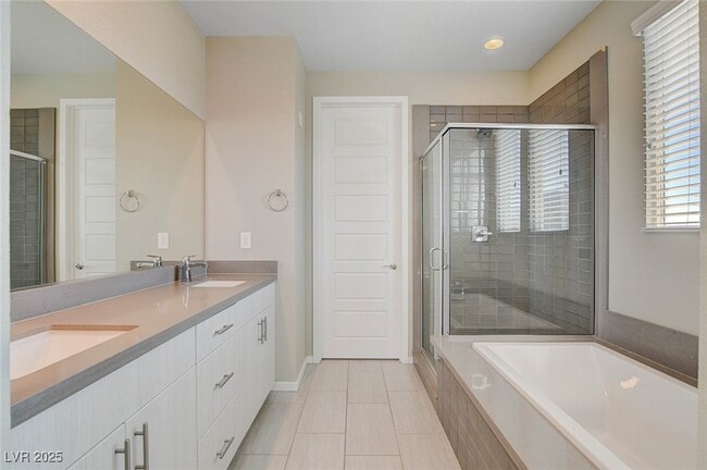 property at 11302 Kraft Mountain Ave