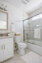 12500 S Wilmington Ave in Compton, CA - Building Photo - Building Photo