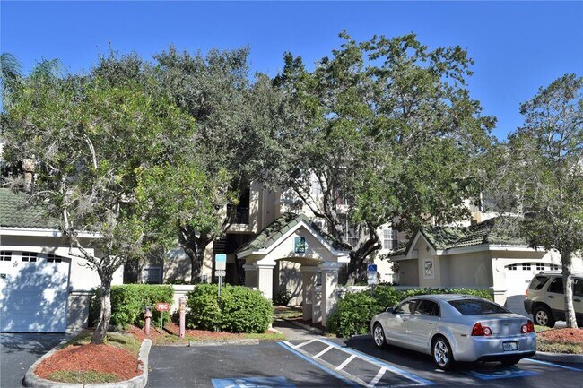 property at 5122 Northridge Rd