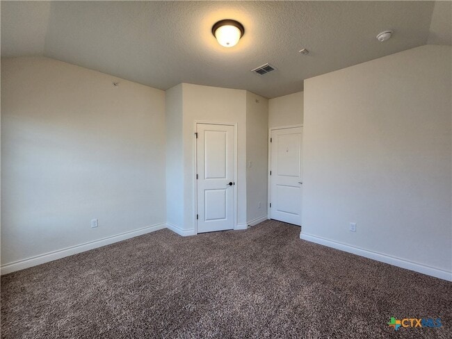 property at 348 Untermaier St