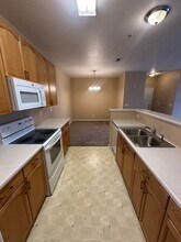 14251 E 1st Dr in Aurora, CO - Building Photo - Building Photo
