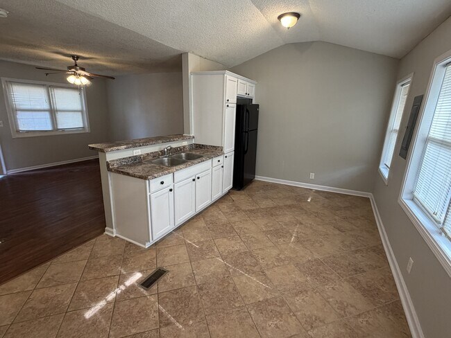 property at 124 Riverview Ct