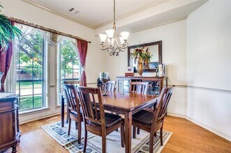 732 St Andrews Ln in Keller, TX - Building Photo - Building Photo