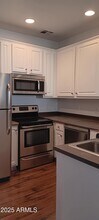 4465 E Paradise Vlg Pkwy S in Phoenix, AZ - Building Photo - Building Photo