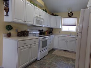 907 Nicole St in Rapid City, SD - Building Photo - Building Photo