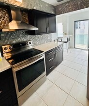 3400 Galt Ocean Dr in Fort Lauderdale, FL - Foto de edificio - Building Photo