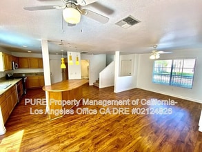 25531 Bayside Pl in Harbor City, CA - Building Photo - Building Photo