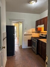 244 Fowler Ave in Jersey City, NJ - Building Photo - Building Photo