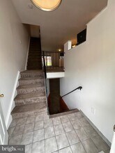 12032 Millbrook Rd in Philadelphia, PA - Building Photo - Building Photo