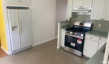 2305 Summerfield Dr in Lafayette, IN - Building Photo - Building Photo