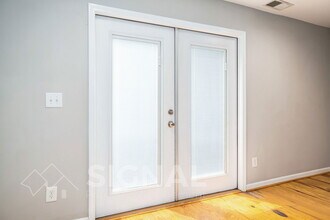 4111 4th Ave S in Birmingham, AL - Building Photo - Building Photo