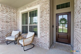5410 Tabbs Ct in Belton, TX - Building Photo - Building Photo