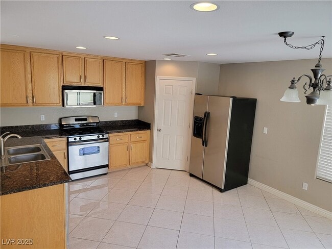 property at 9793 Iron Mine St